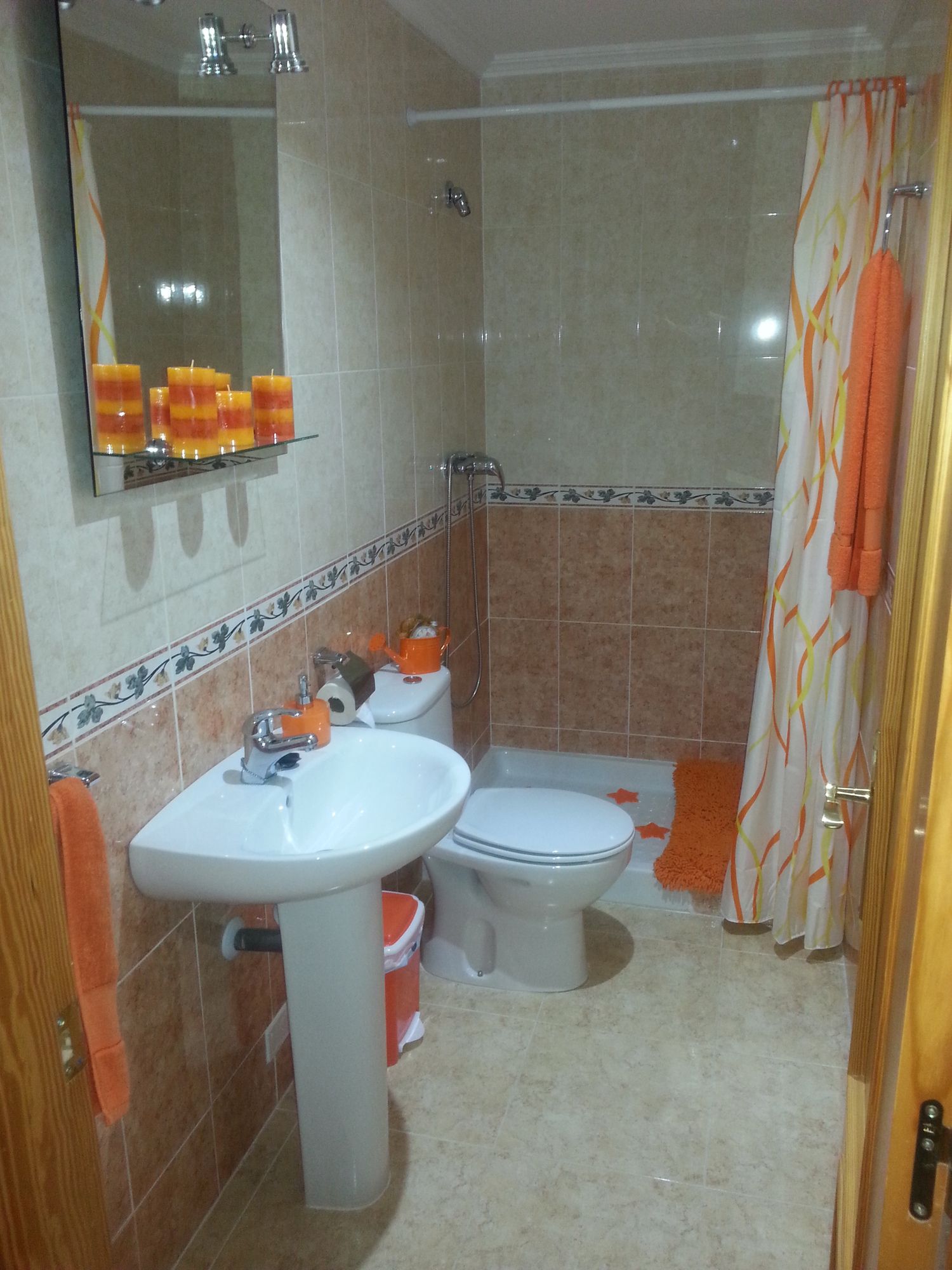 Chalet pareado en Calle Benito Pérez Galdós, 10 - Foto 12