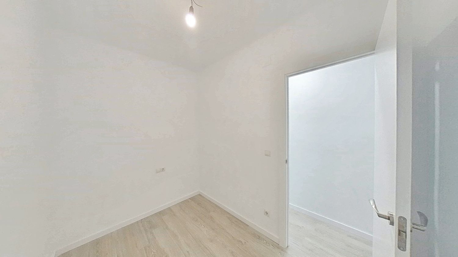 Piso en Sant Josep, Sant Josep - Foto 5