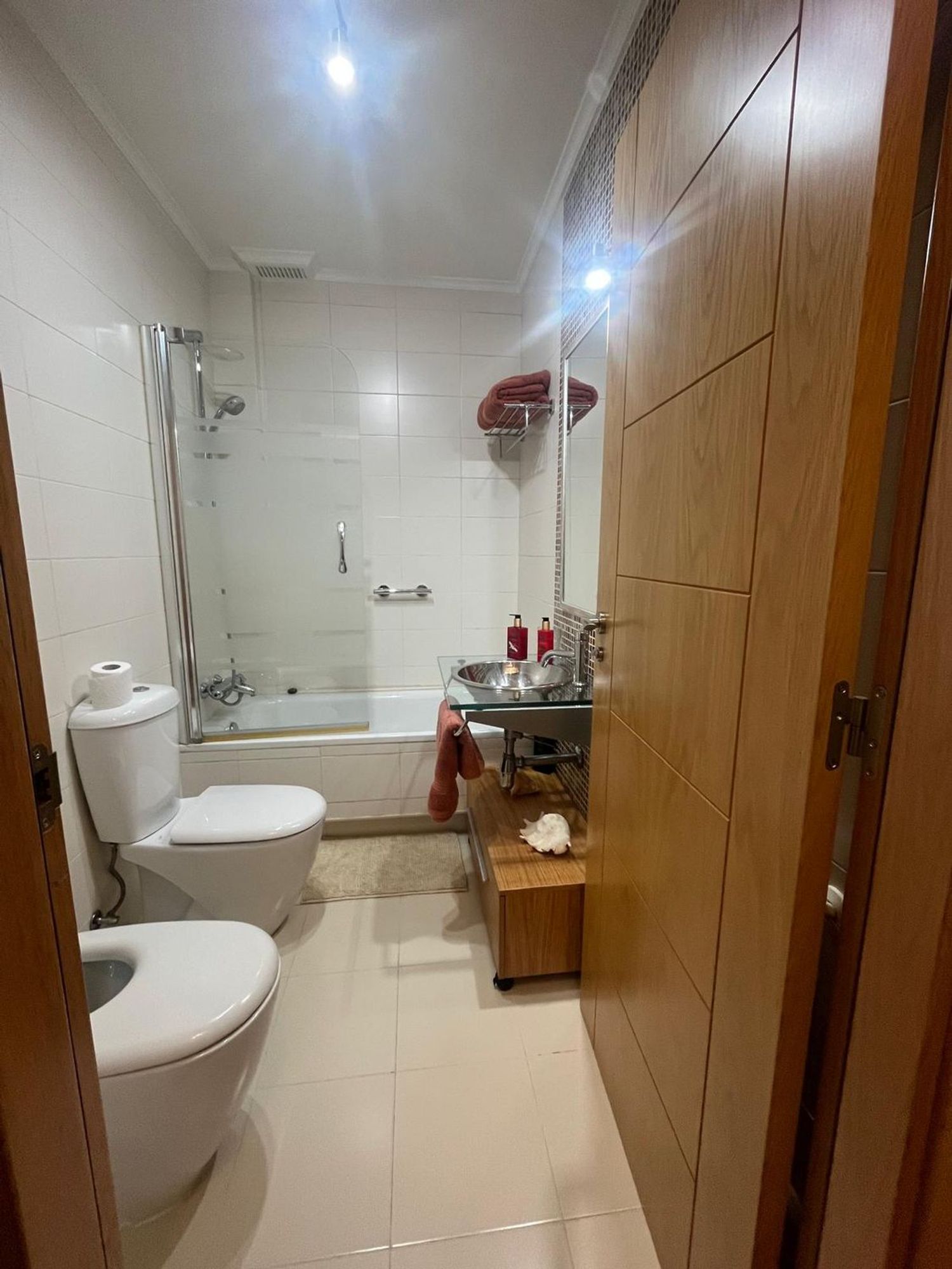 Dúplex en Calle Murillo, 4, Soto de la Marina, Soto de la Marina - Foto 15