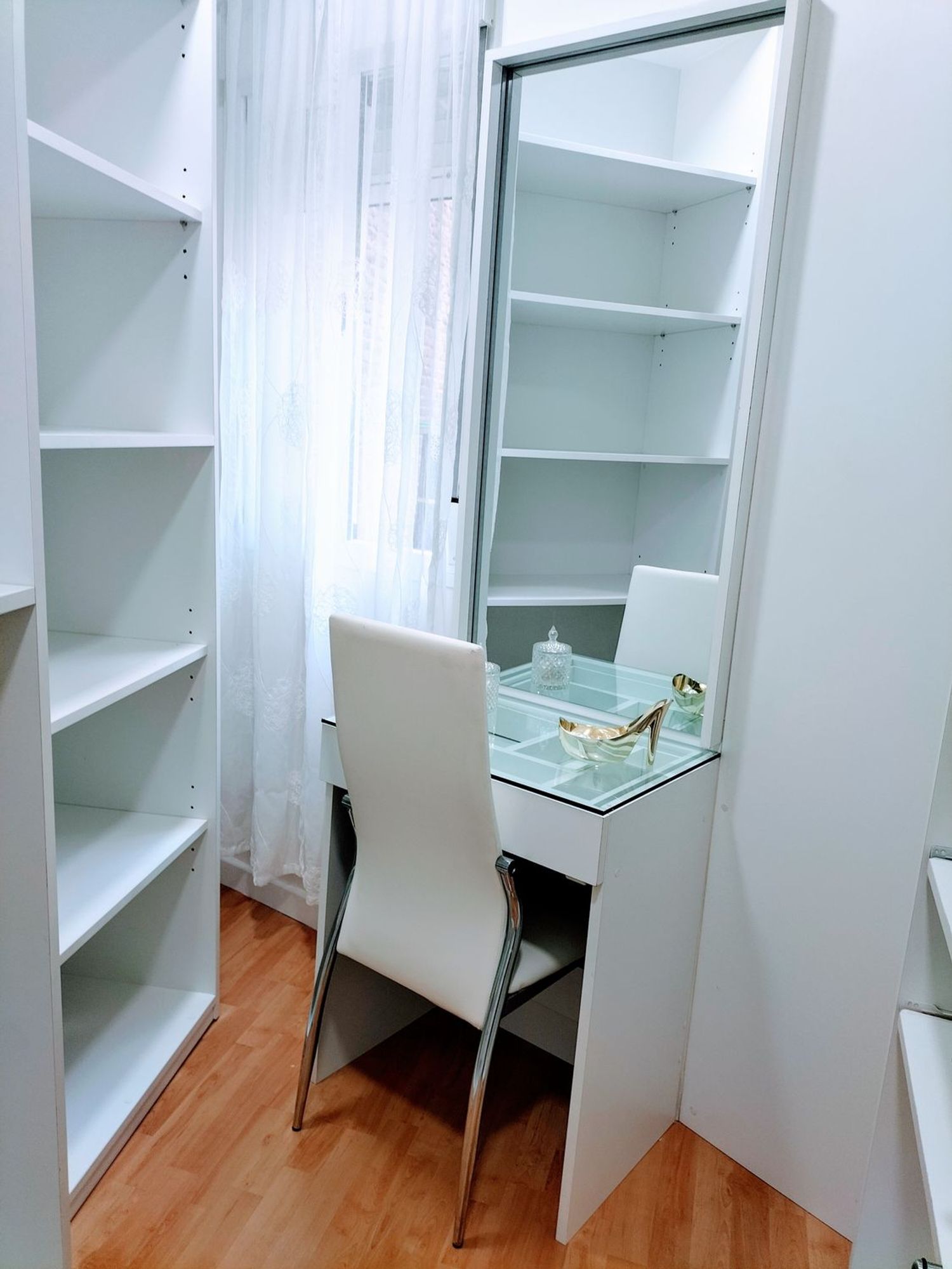 Piso en calle de Alonso Cano, 35 - Foto 19