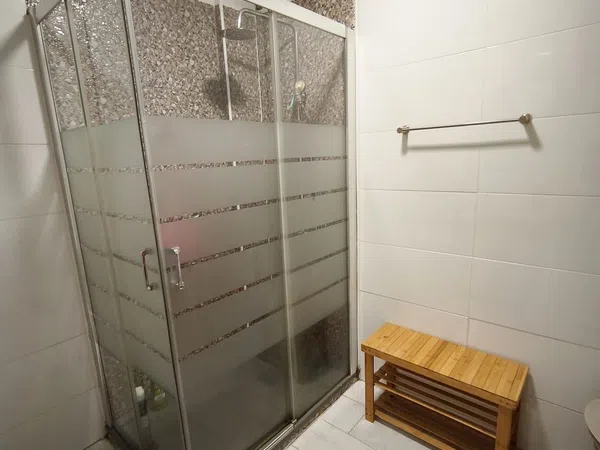 Estudio en Paseo de las Acacias, 11, Acacias - Foto 27