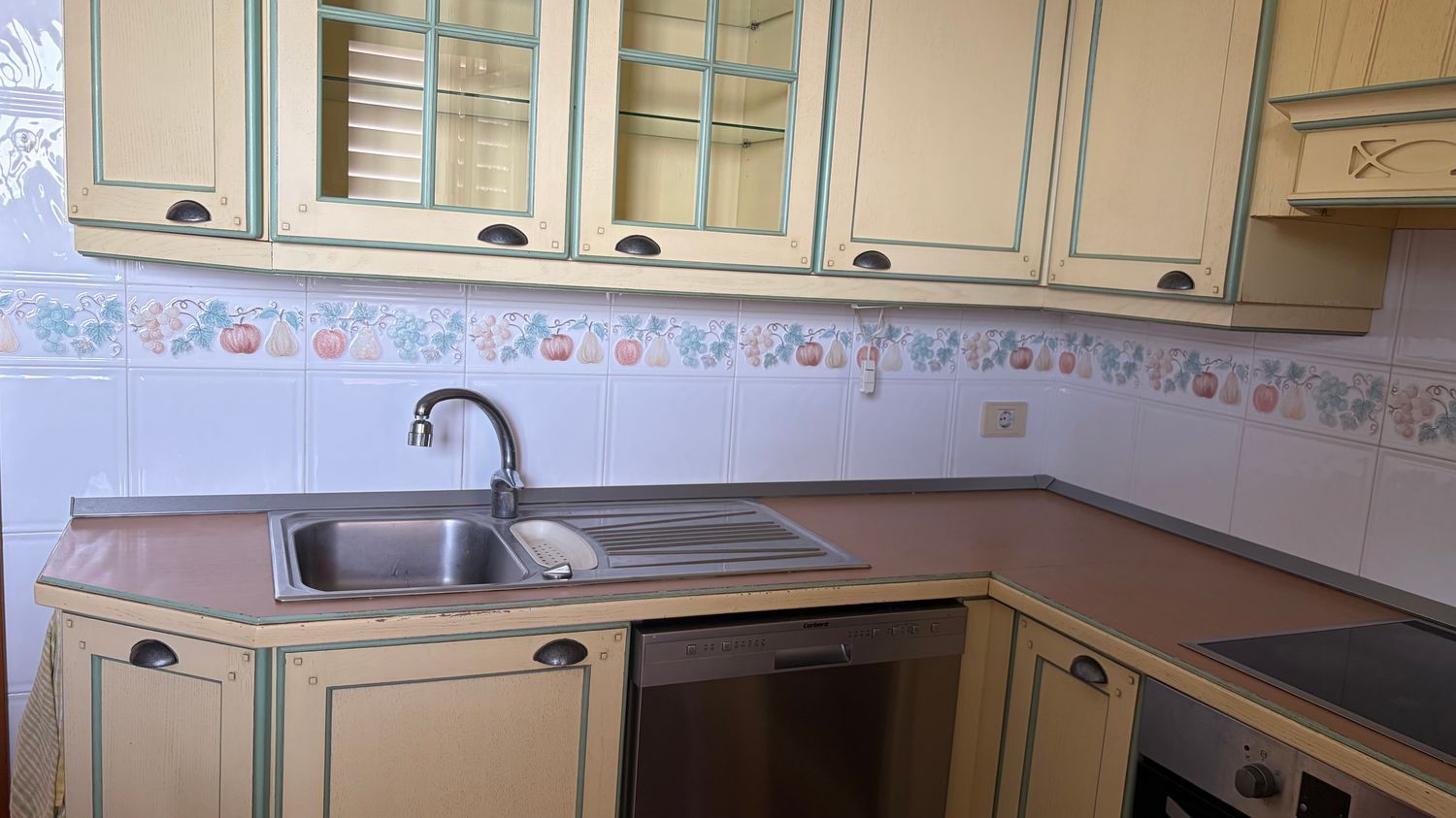 Piso en Avenida Maritima, 44, Las Caletillas-Punta Larga, Las Caletillas-Punta Larga - Foto 19