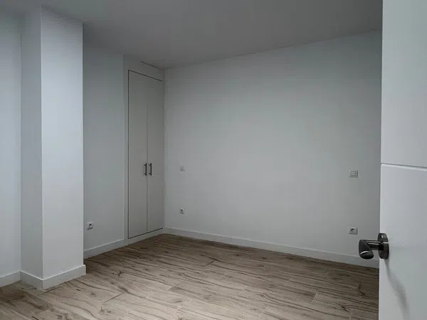 Dúplex en Calle Miguel de Cervantes, 10 - Foto 6