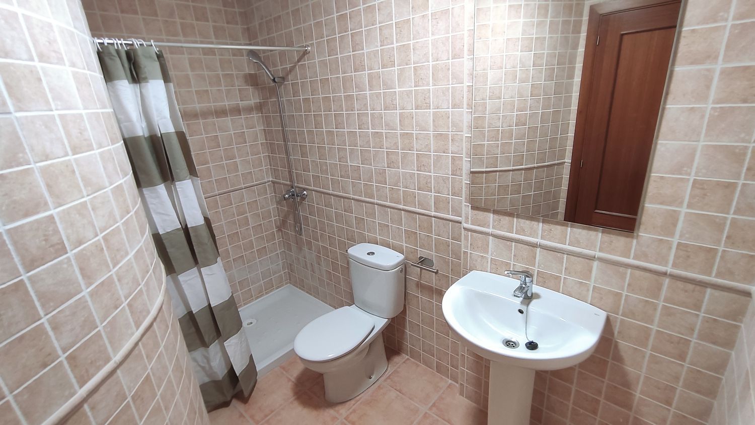 Dúplex en Son costa, 32 - Foto 4