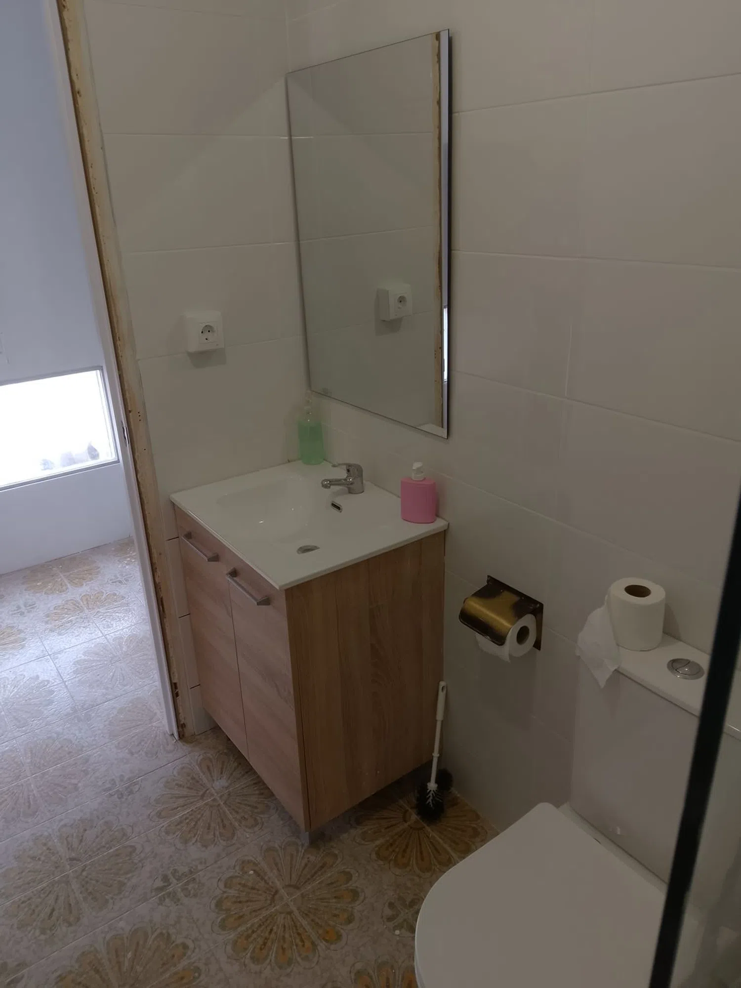 Piso en calle del Cós, 4 - Foto 5