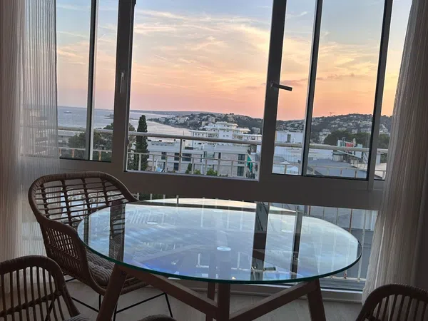 Piso en Calle de Saridakis, 11, Cala Major - Foto 1