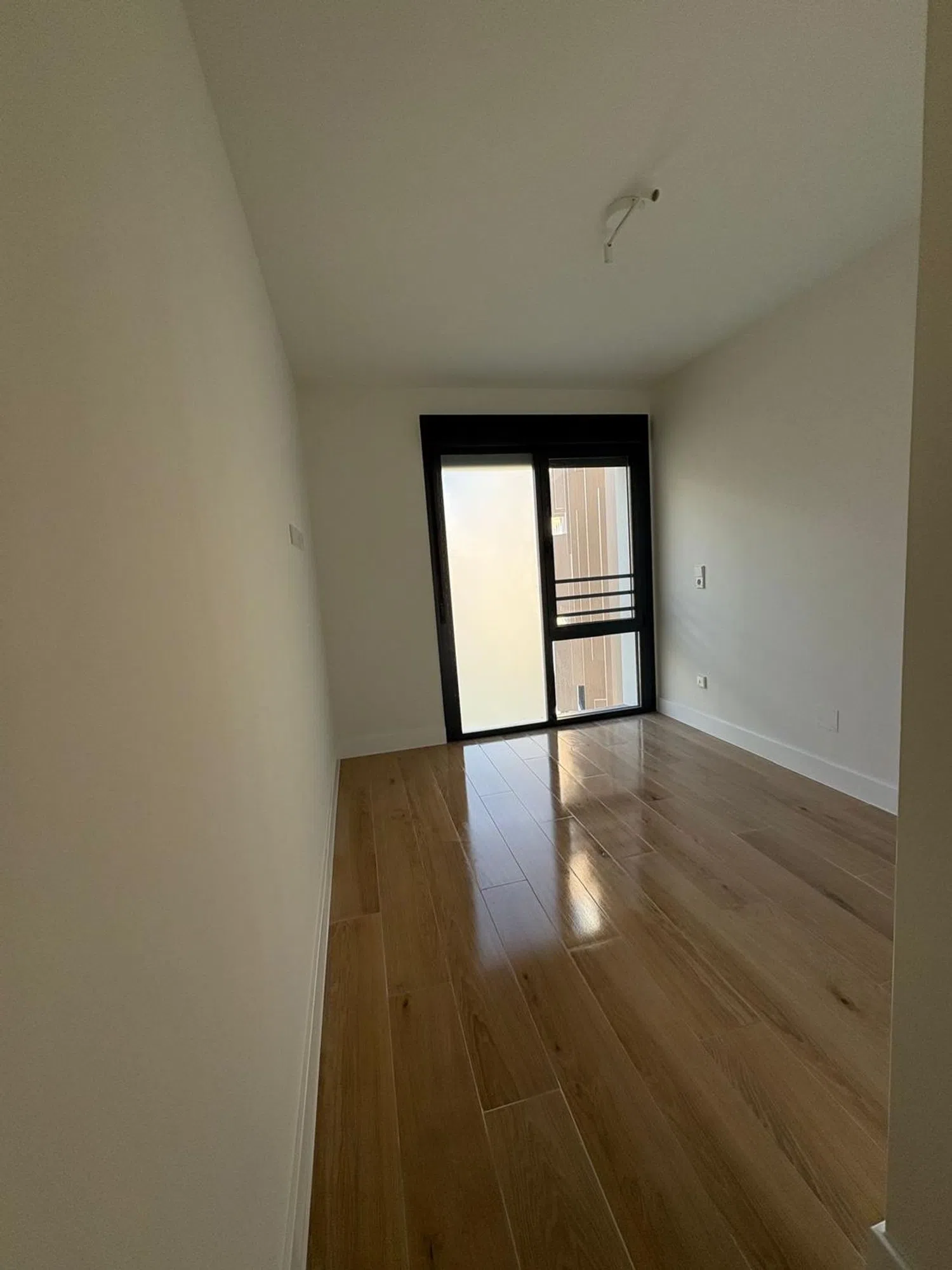 Piso en calle de Embajadores, 234 2g - Foto 5