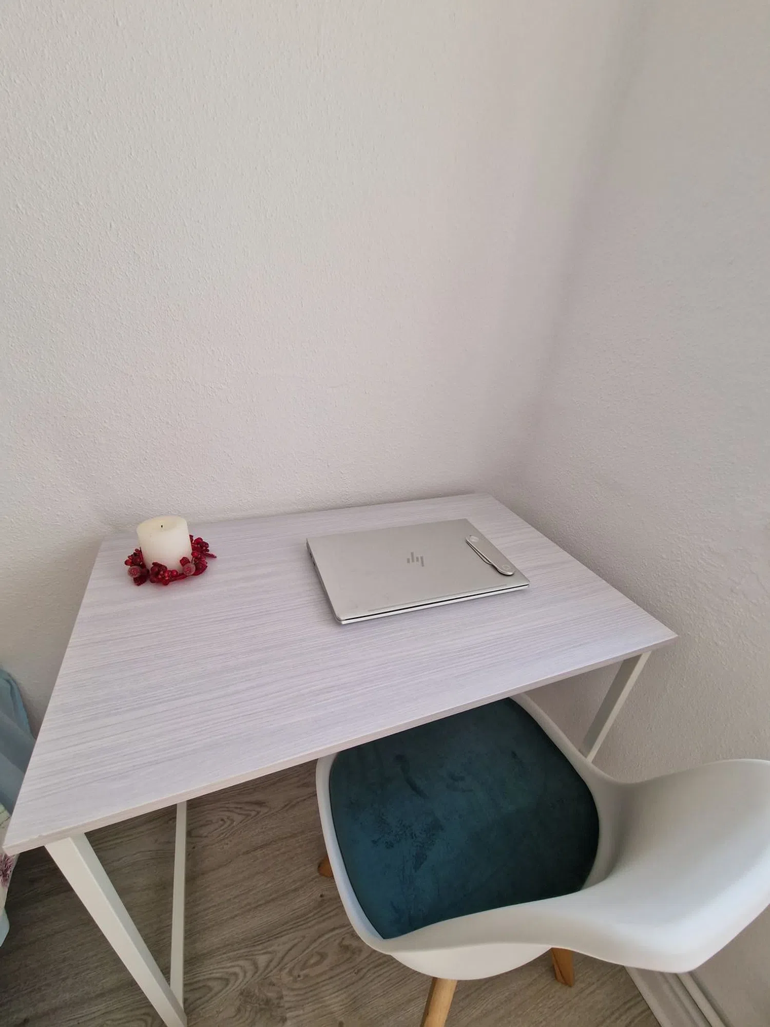 Piso en avenida de Salamanca, 58 - Foto 10
