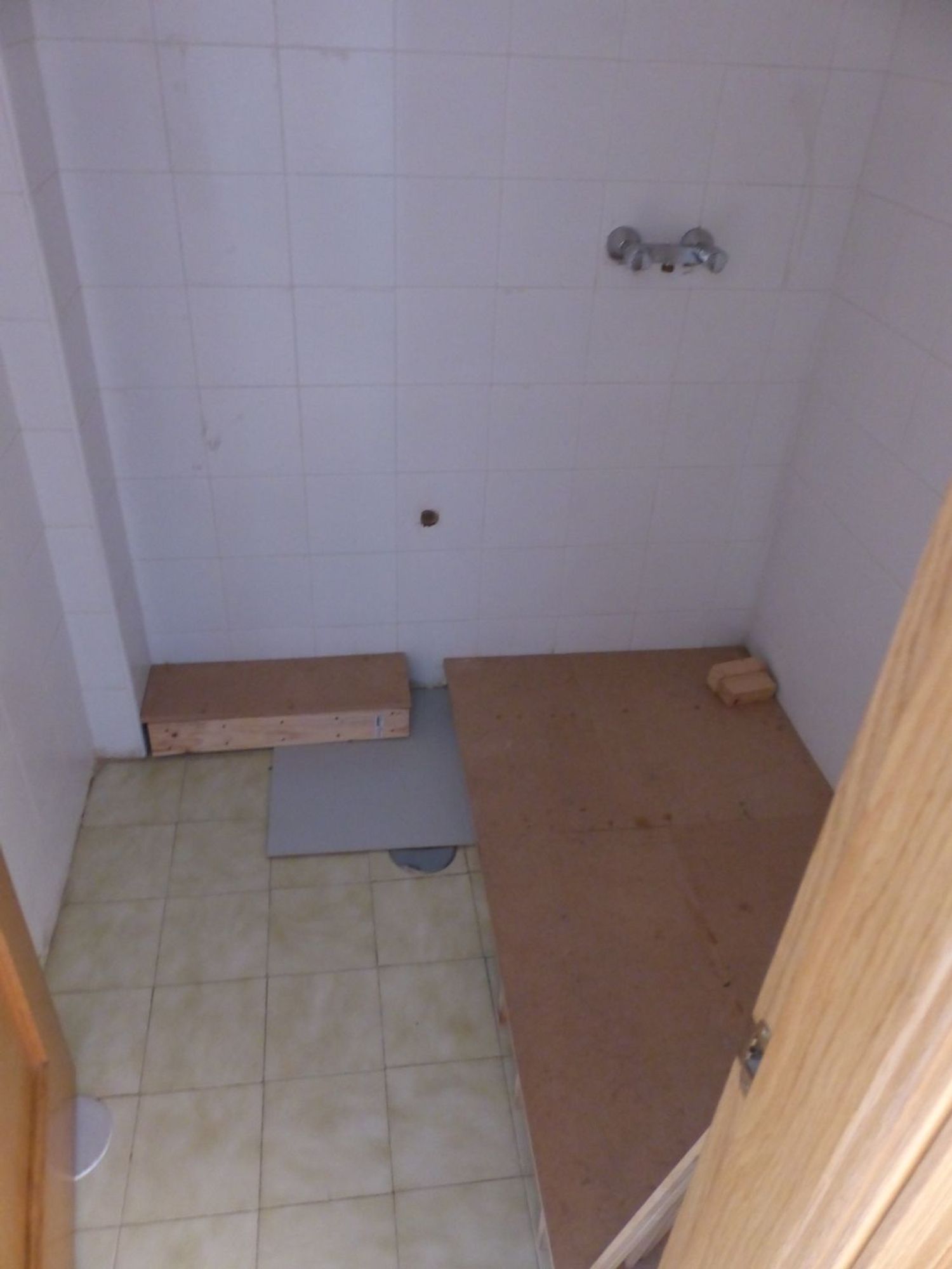 Piso en Camino de las Cruces, 16, Buena Vista - Foto 25