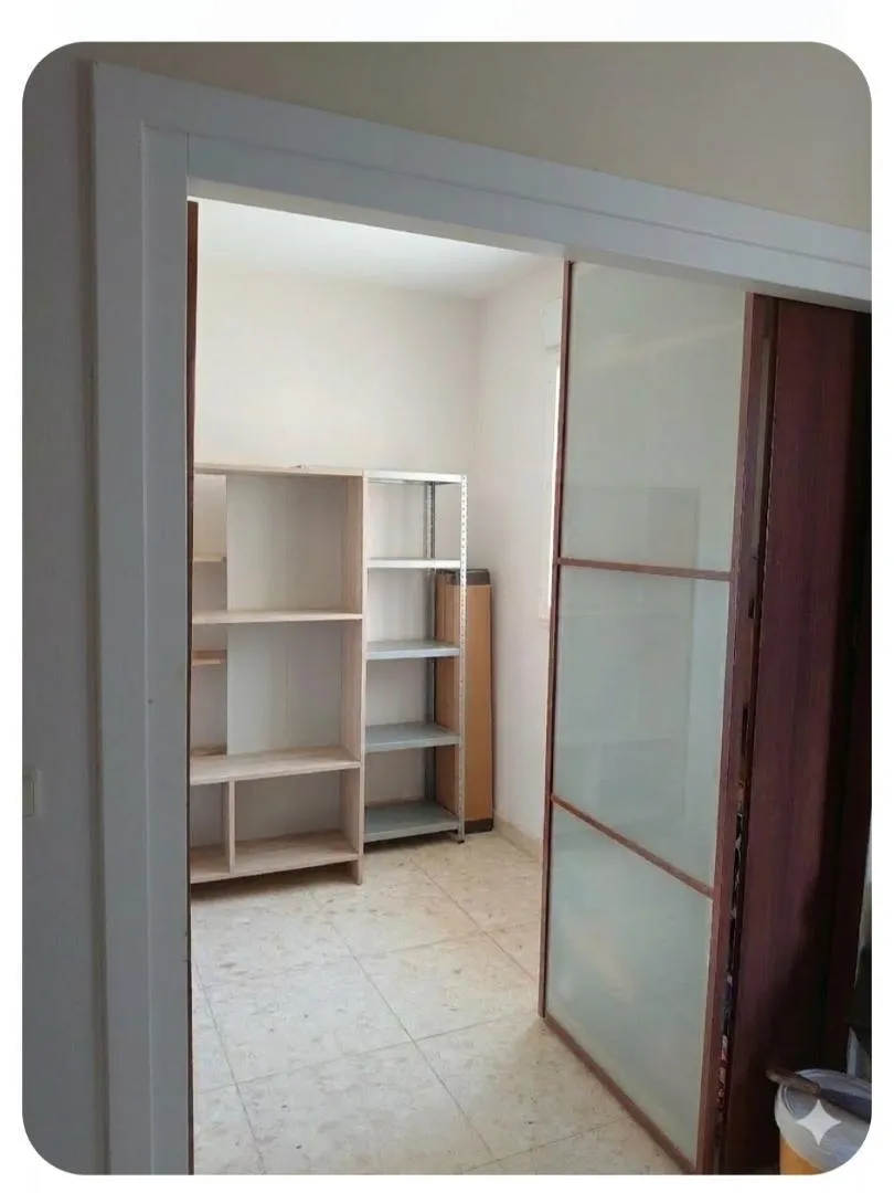 Casa adosada en  Calle Puebla de los Infantes 11 - Foto 23