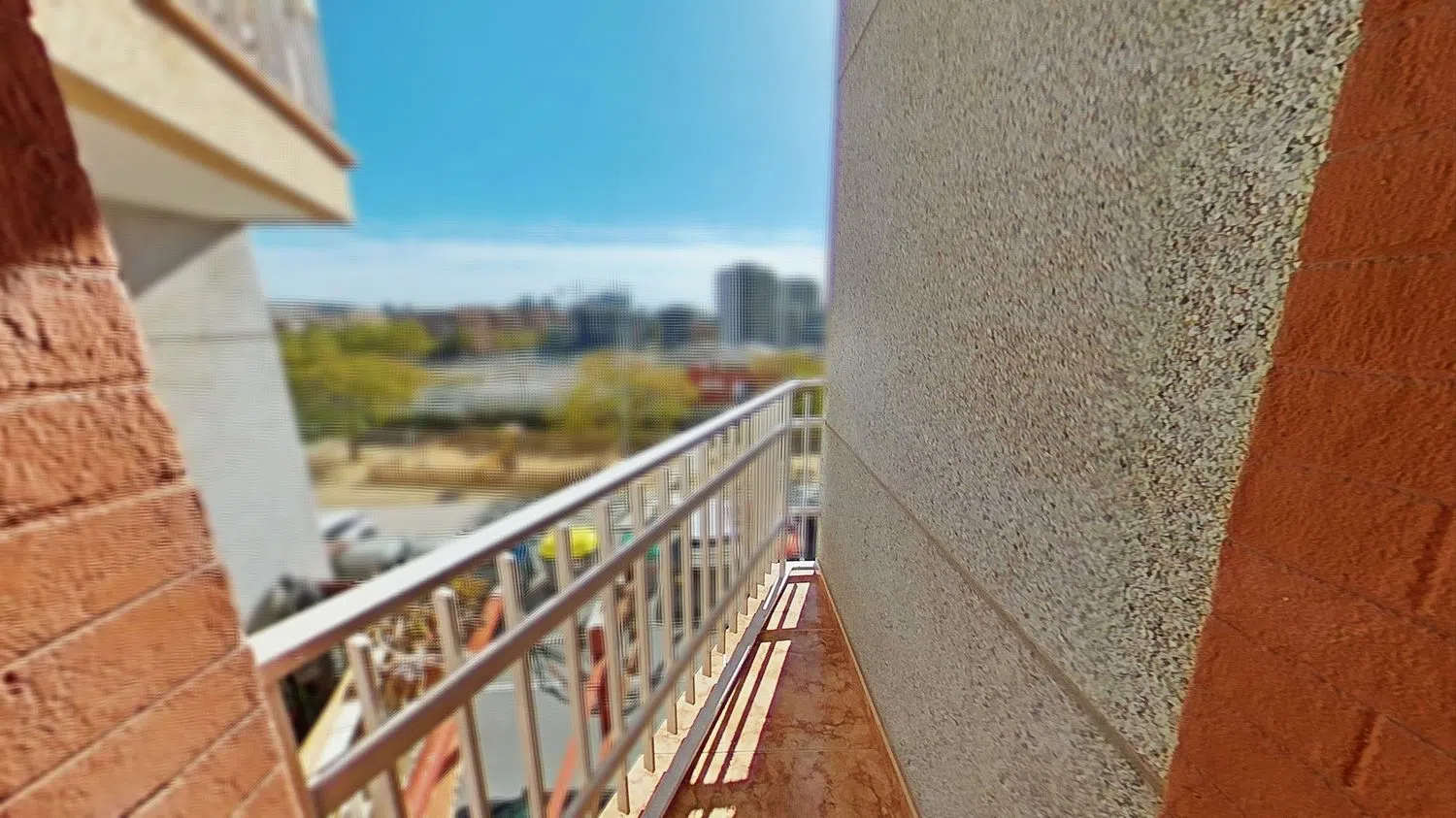 Piso en Barrio Les Planes - Foto 4
