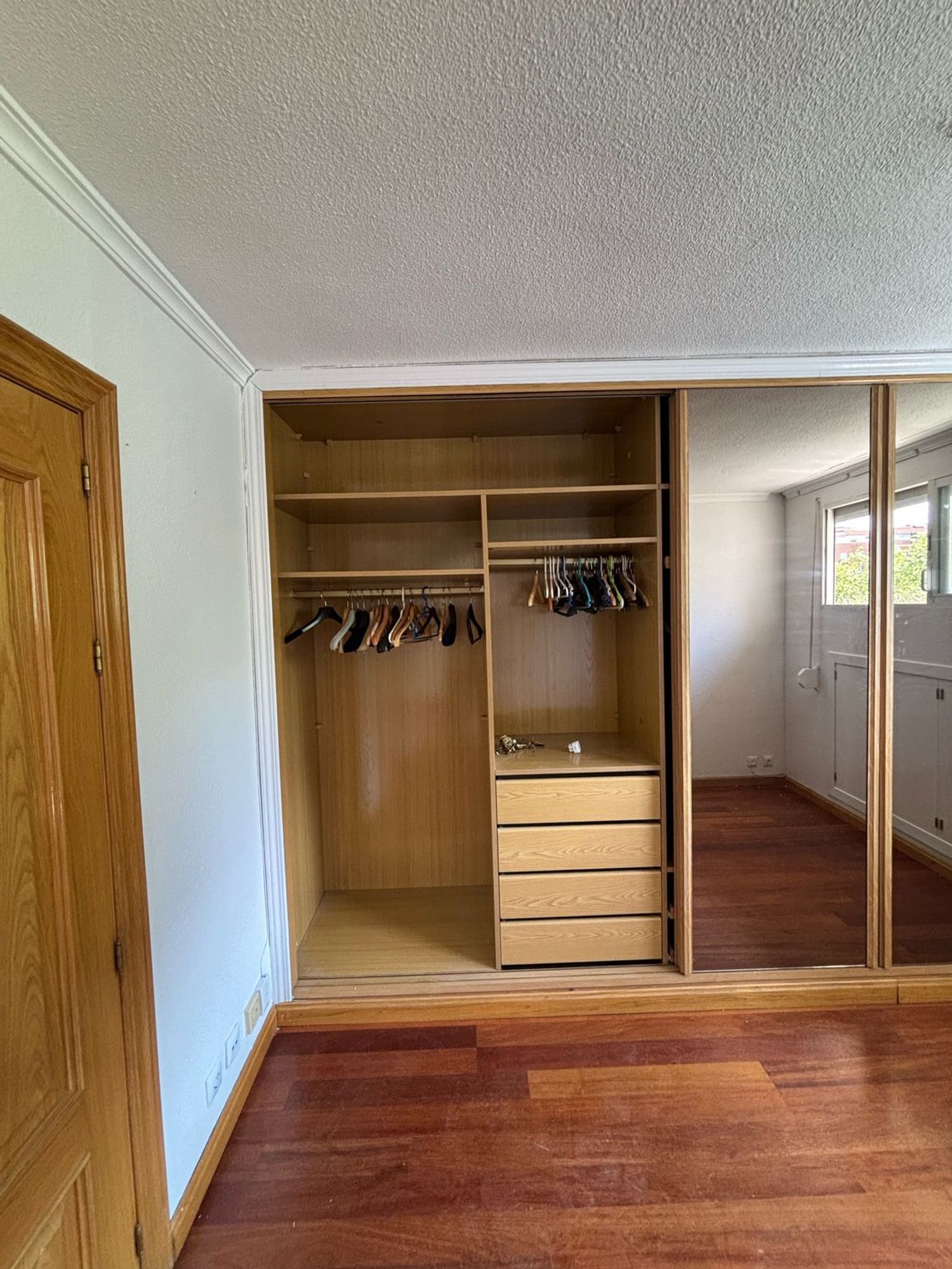 Piso en Barrio Cuzco-Castillejos - Foto 5