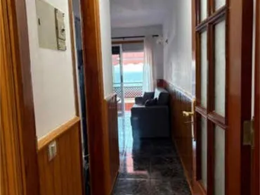 Apartamento en Candelaria/Las Caletillas - Foto 5