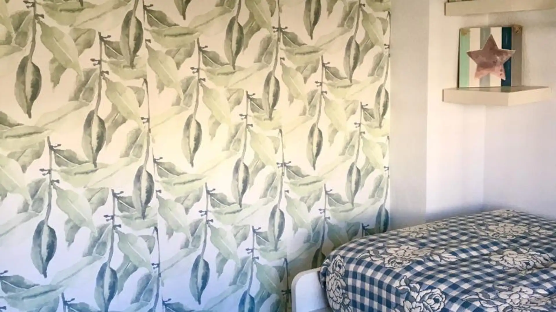 Piso en  Calle de las Mercedes 19J - Foto 14