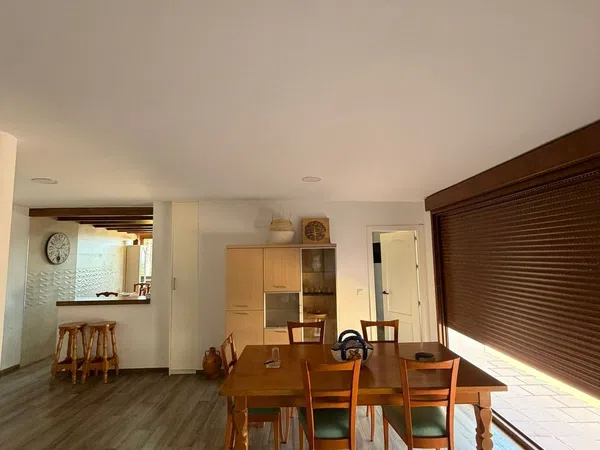 Casa rural en Calle Callé las Peñuelas, 36, Almuñecar Centro, Almuñecar Centro - Foto 7