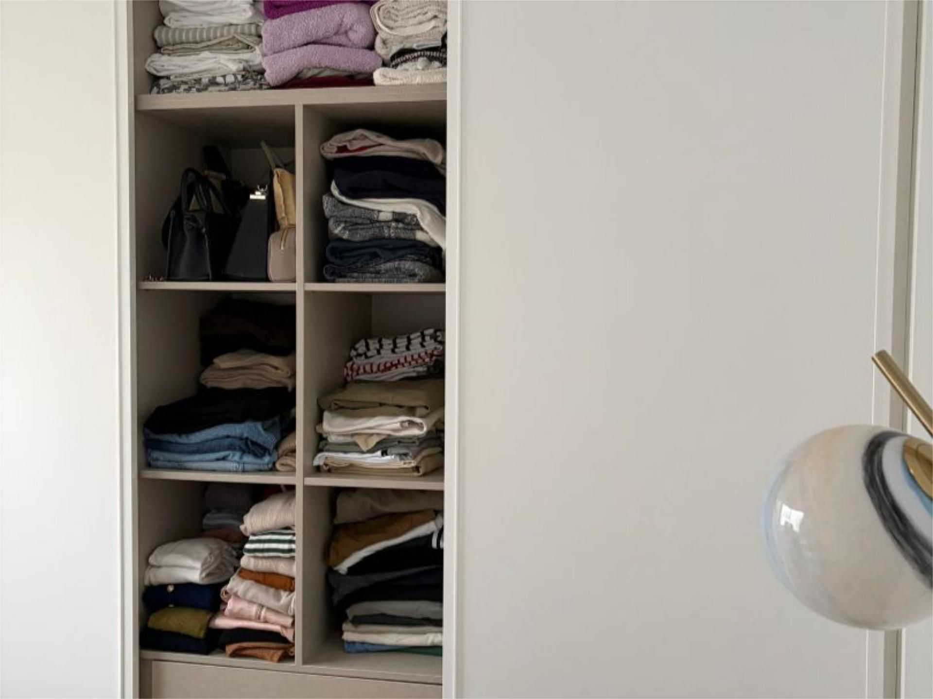 Piso en  Rúa das Galeras 16A - Foto 14