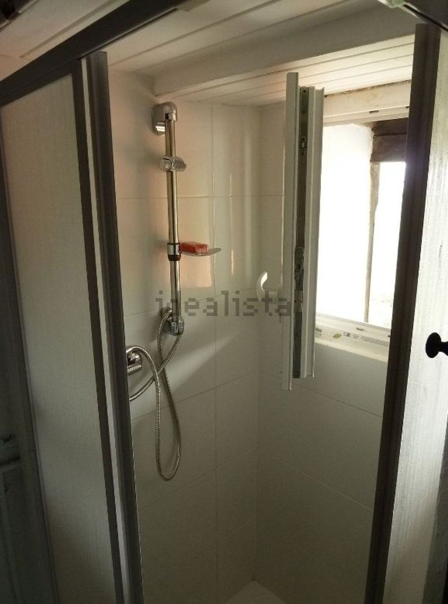 Casa rural en aldea las cabañas, 13 a - Foto 18