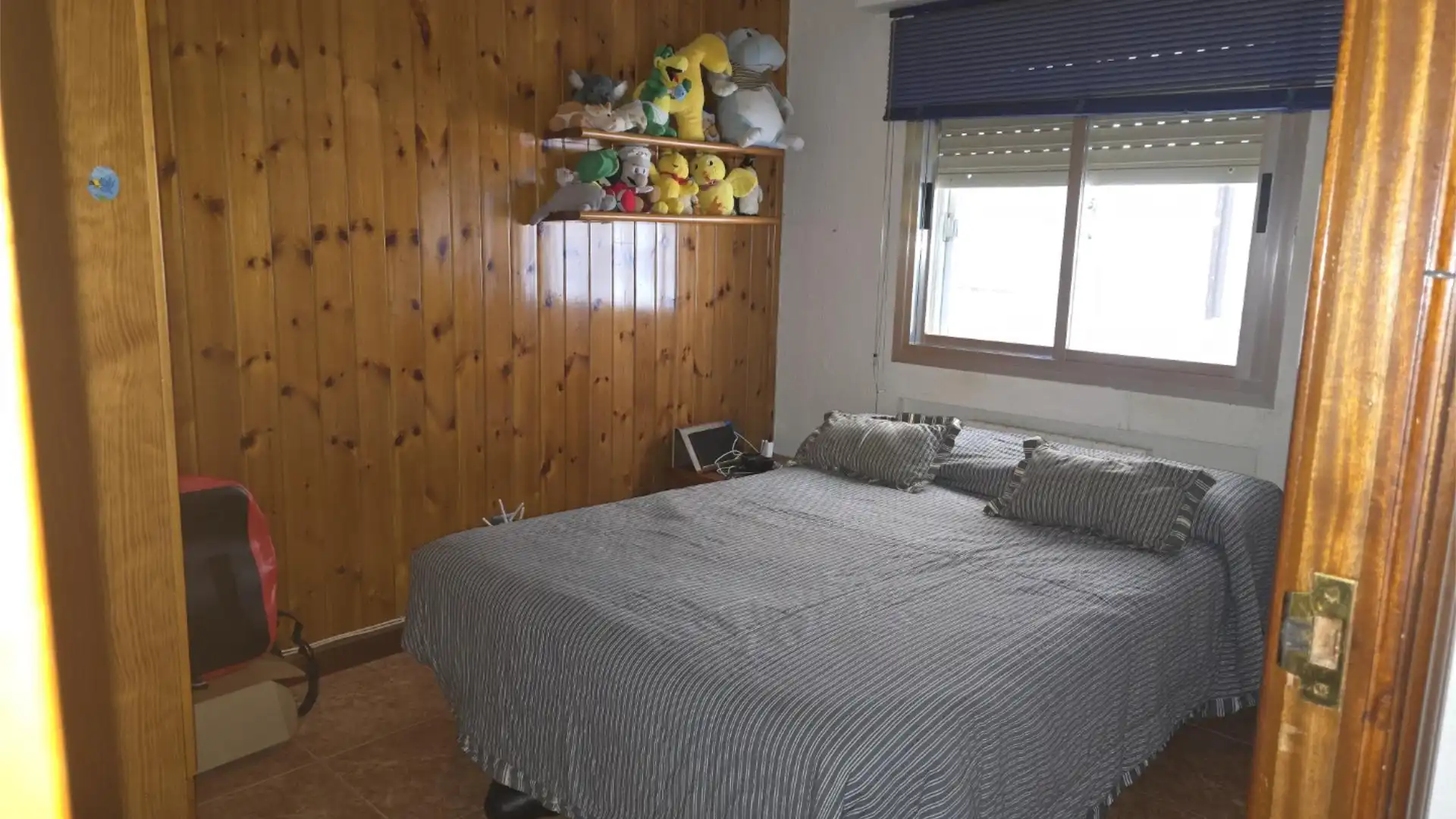 Piso en  Calle Monte Albillo 13 - Foto 13