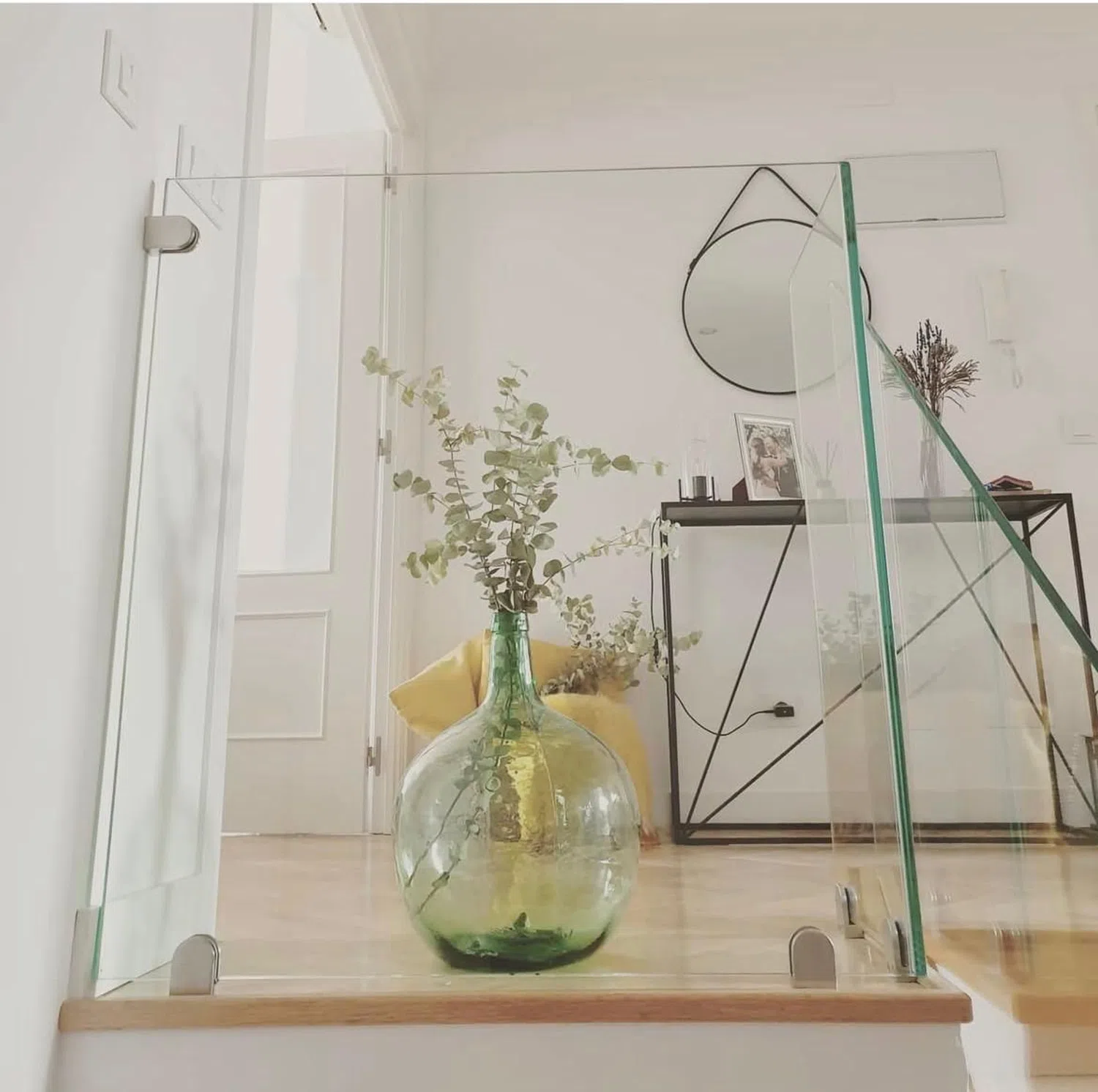 Dúplex en calle Camilo José Cela, 26 - Foto 1