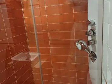 Piso en Poblete - Foto 9