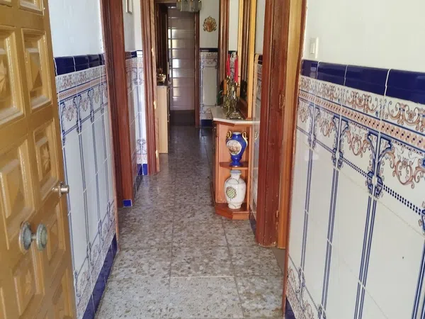 Casa independiente en Urbanización Peña Tejada, 21 - Foto 7
