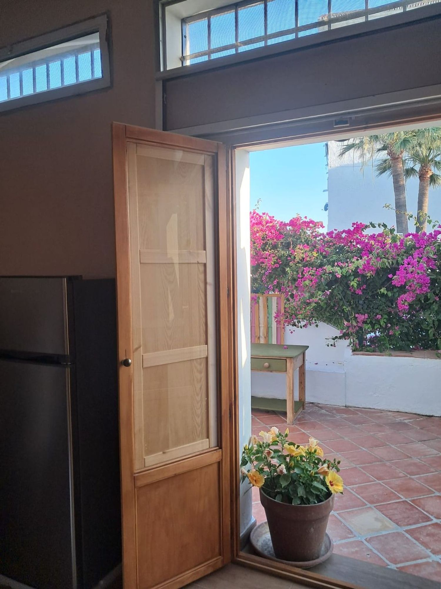 Chalet adosado en peral, 22 - Foto 3