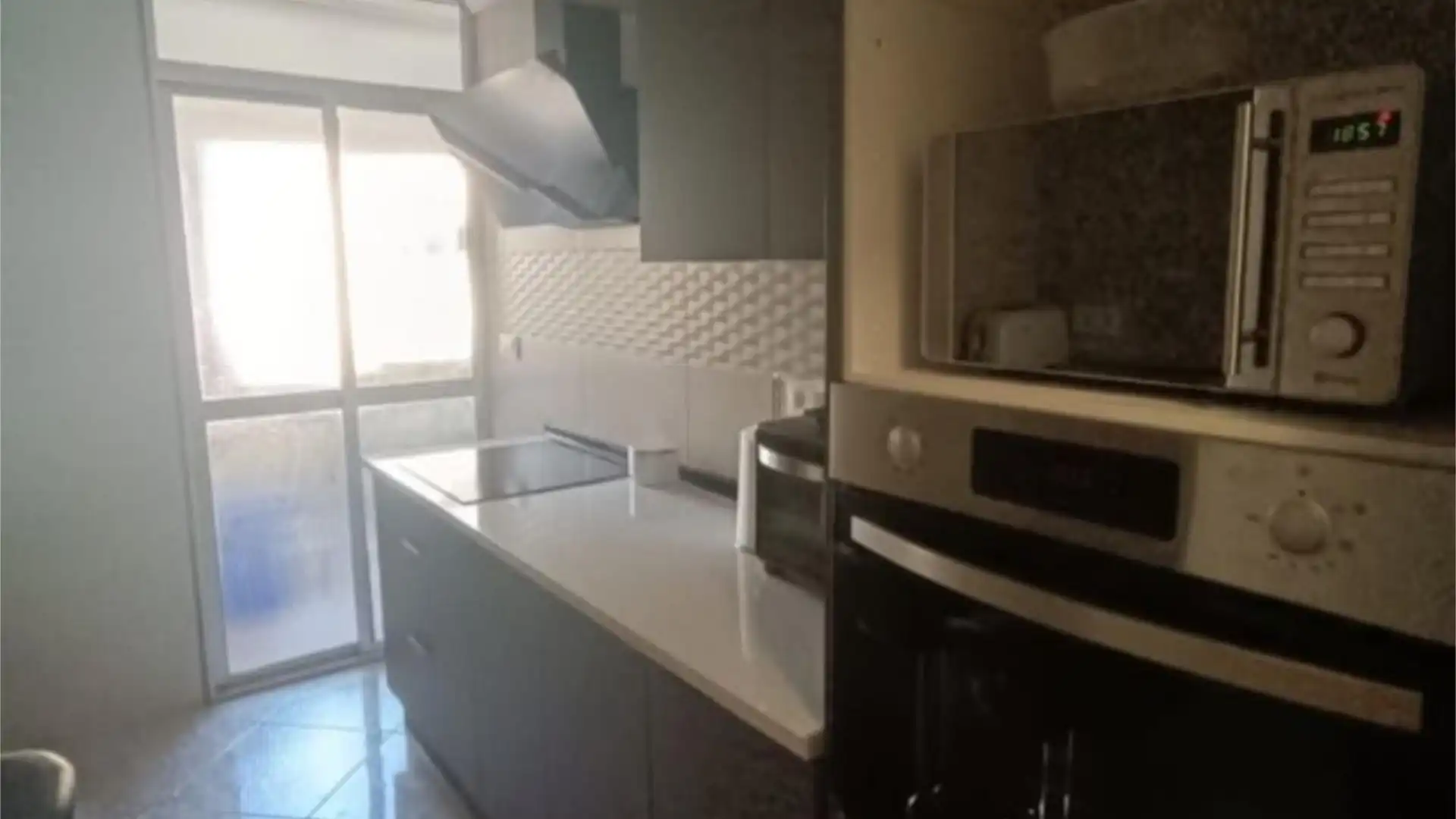 Piso en  Calle Ribeiro 6 - Foto 5