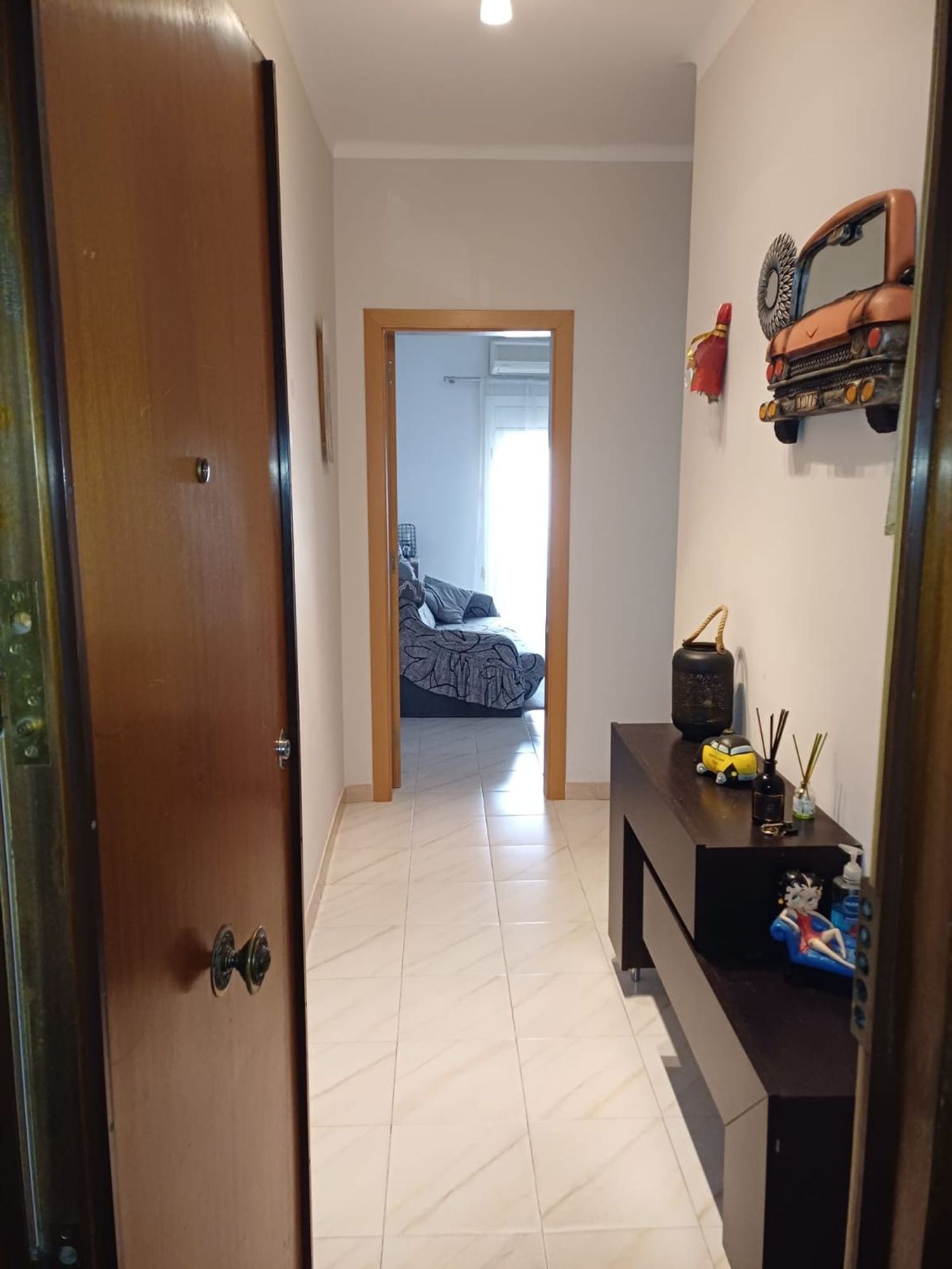 Piso en calle de Lleó Fontova, 15 - Foto 11