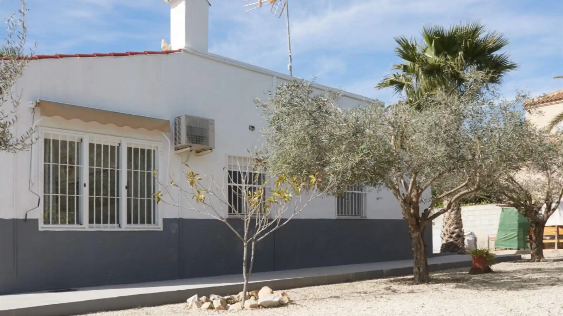 Chalet en  Partida Daimes 216 - Foto 98