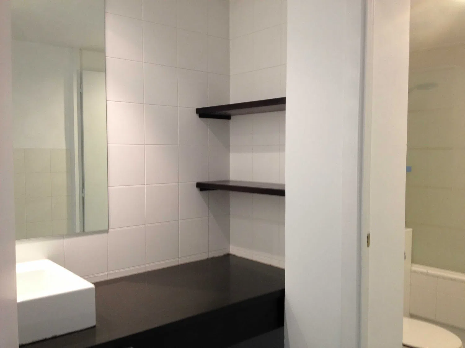 Piso en calle Golfo de Salónica, 49 - Foto 3