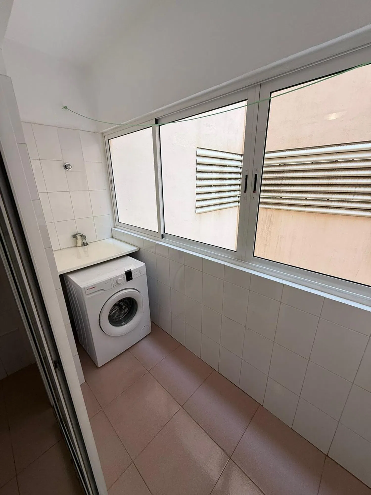 Piso en calle Eduardo Benot, 37 - Foto 7