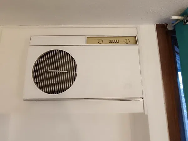 Estudio en Calle de Menéndez Pidal, 27, Nueva España - Foto 23