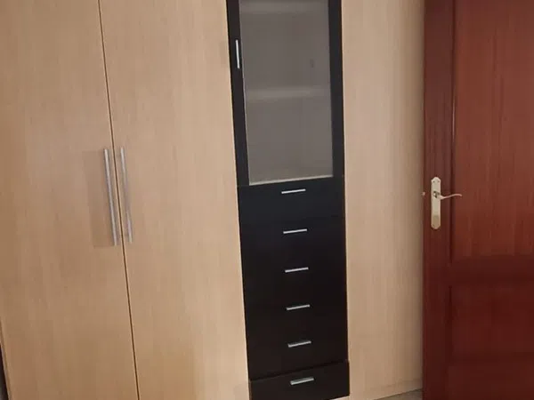 Piso en avenida San Miguel, 52 - Foto 25