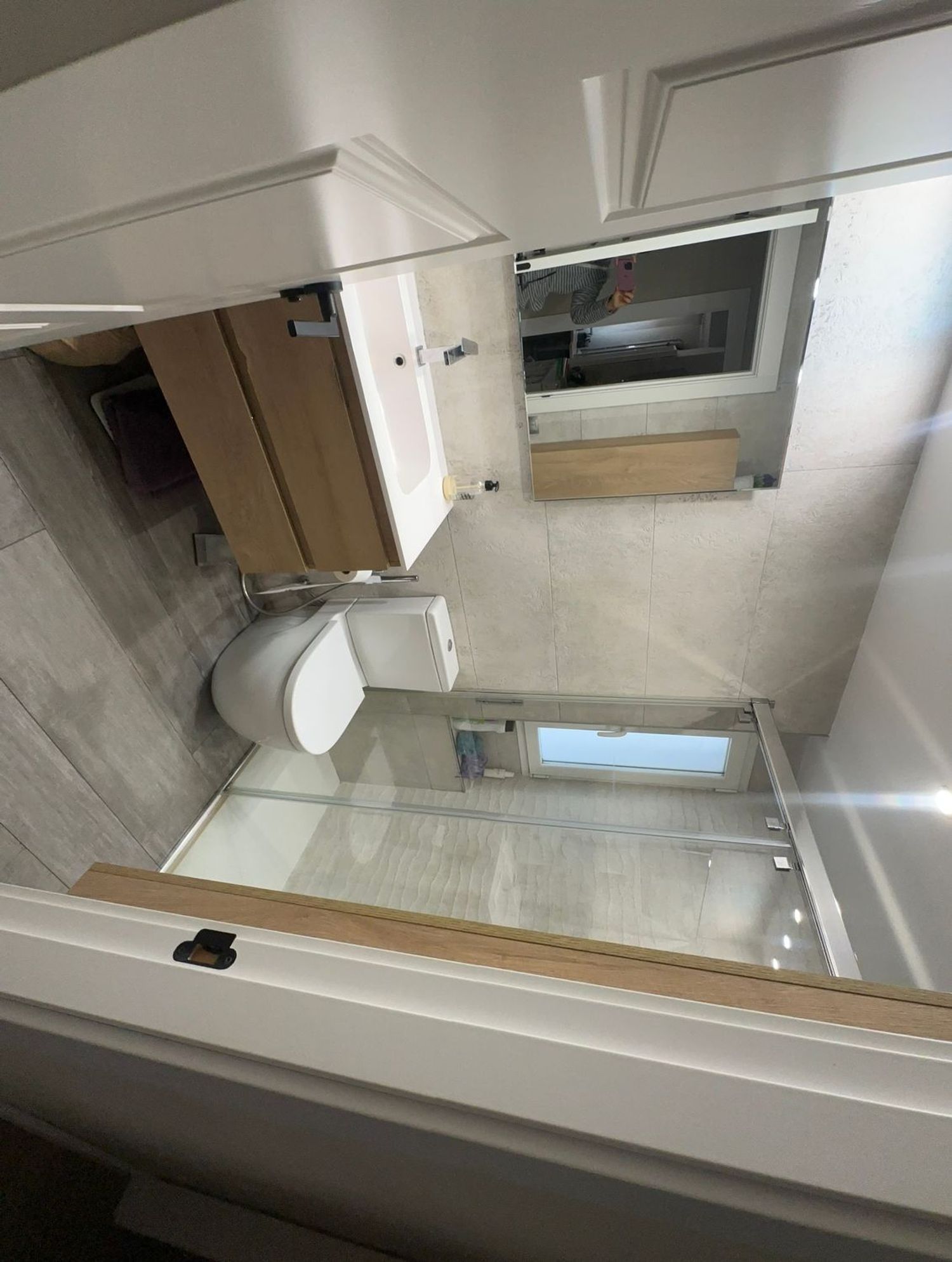 Piso en calle de Caspe, 53 - Foto 7