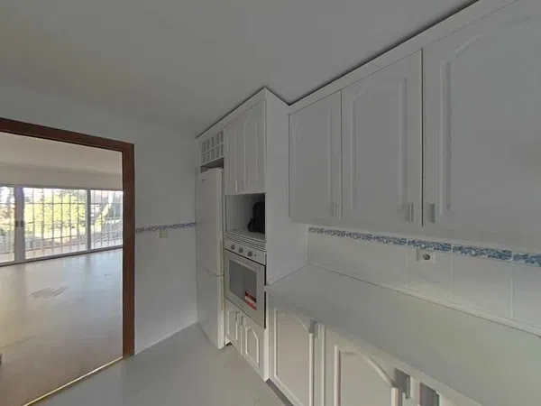 Chalet pareado en Zona Estación, Zona Estación - Foto 14