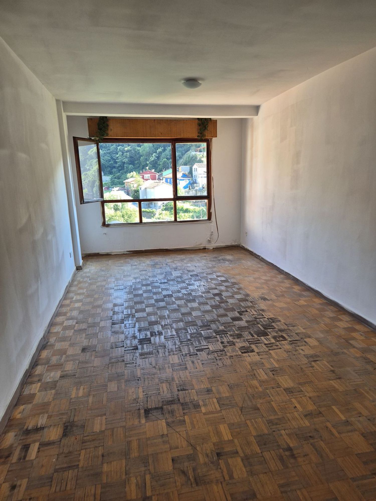 Piso en Las Llanas, 5, Figaredo - Turón, Figaredo - Turón - Foto 4