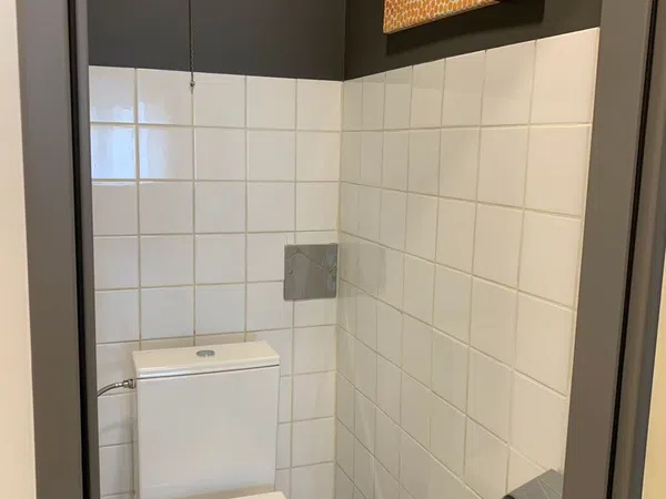 Piso en Avenida de Cánovas del Castillo, 7, Malagueta - Monte Sancha - Foto 8