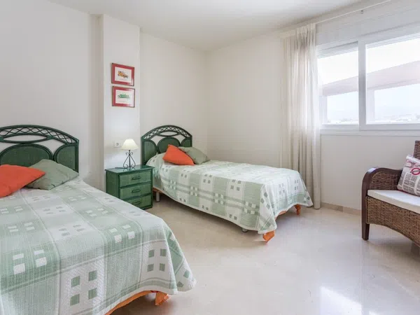 Ático en guadalmina baja, 17 - Foto 6