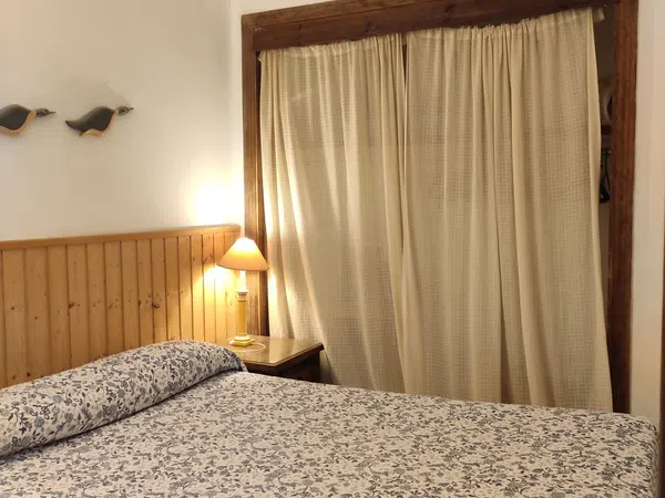 Piso en calle del Naranjo, 13 - Foto 13