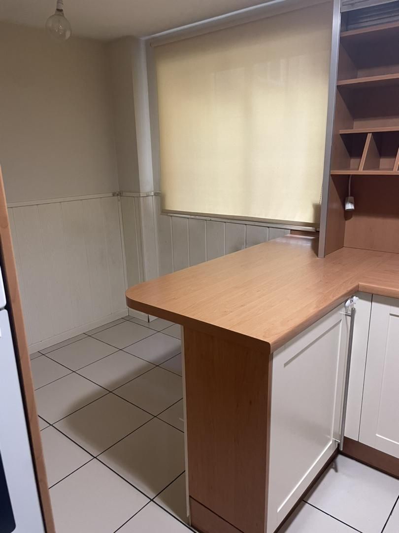 Piso en  Calle de Ramón Gómez de la Serna 28 - Foto 2