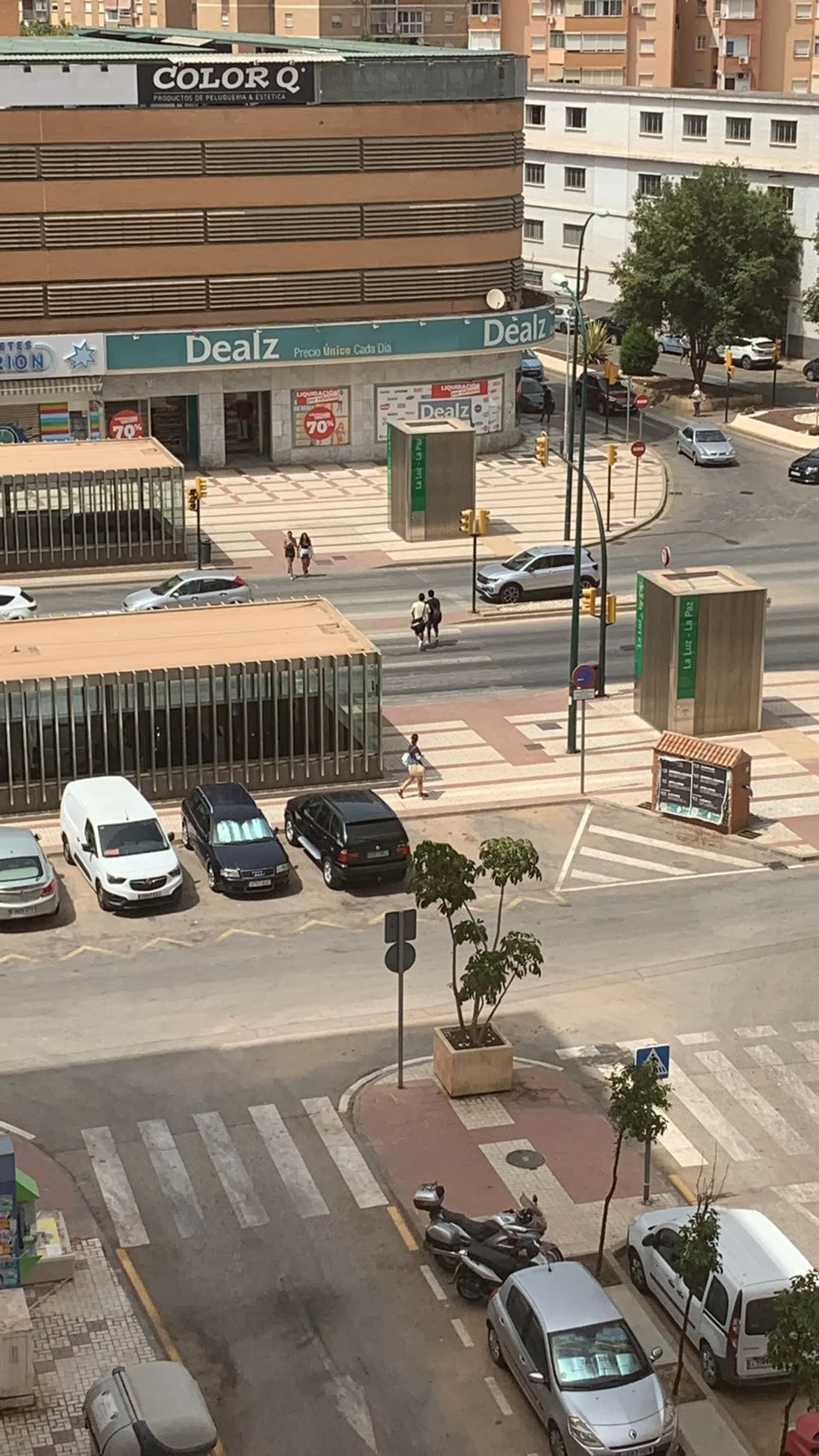 Piso en calle Beethoven, 4 - Foto 27