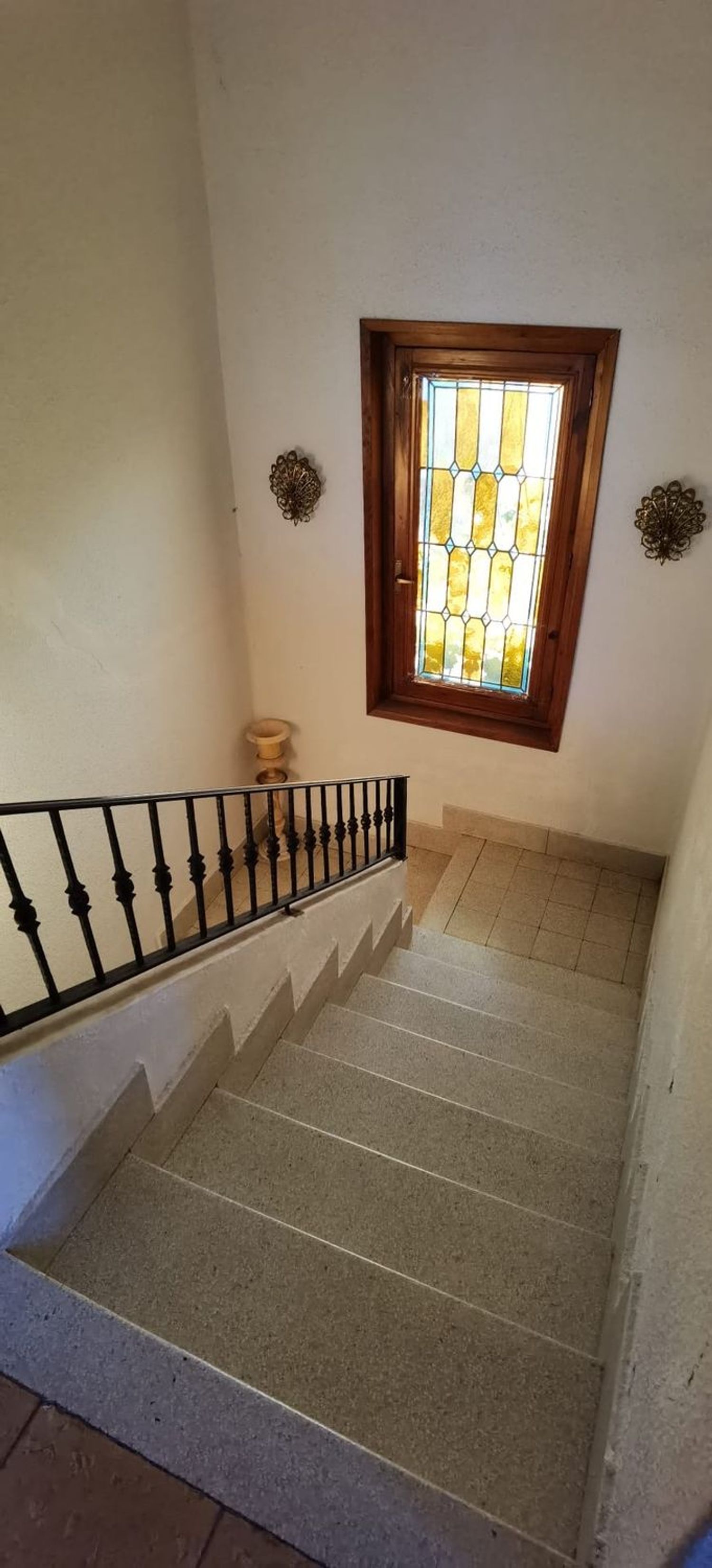 Casa o chalet independiente en Avenida de Zaragoza, 28 - Foto 2