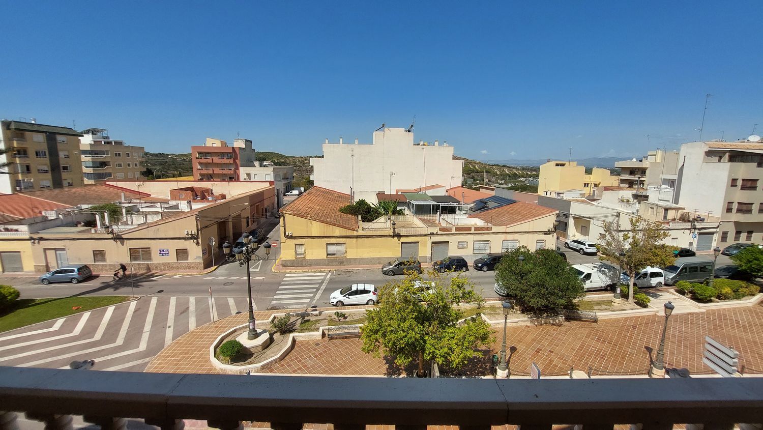 Piso en Calle Miguel Hernández, 118, Zona Pueblo, Zona Pueblo - Foto 4