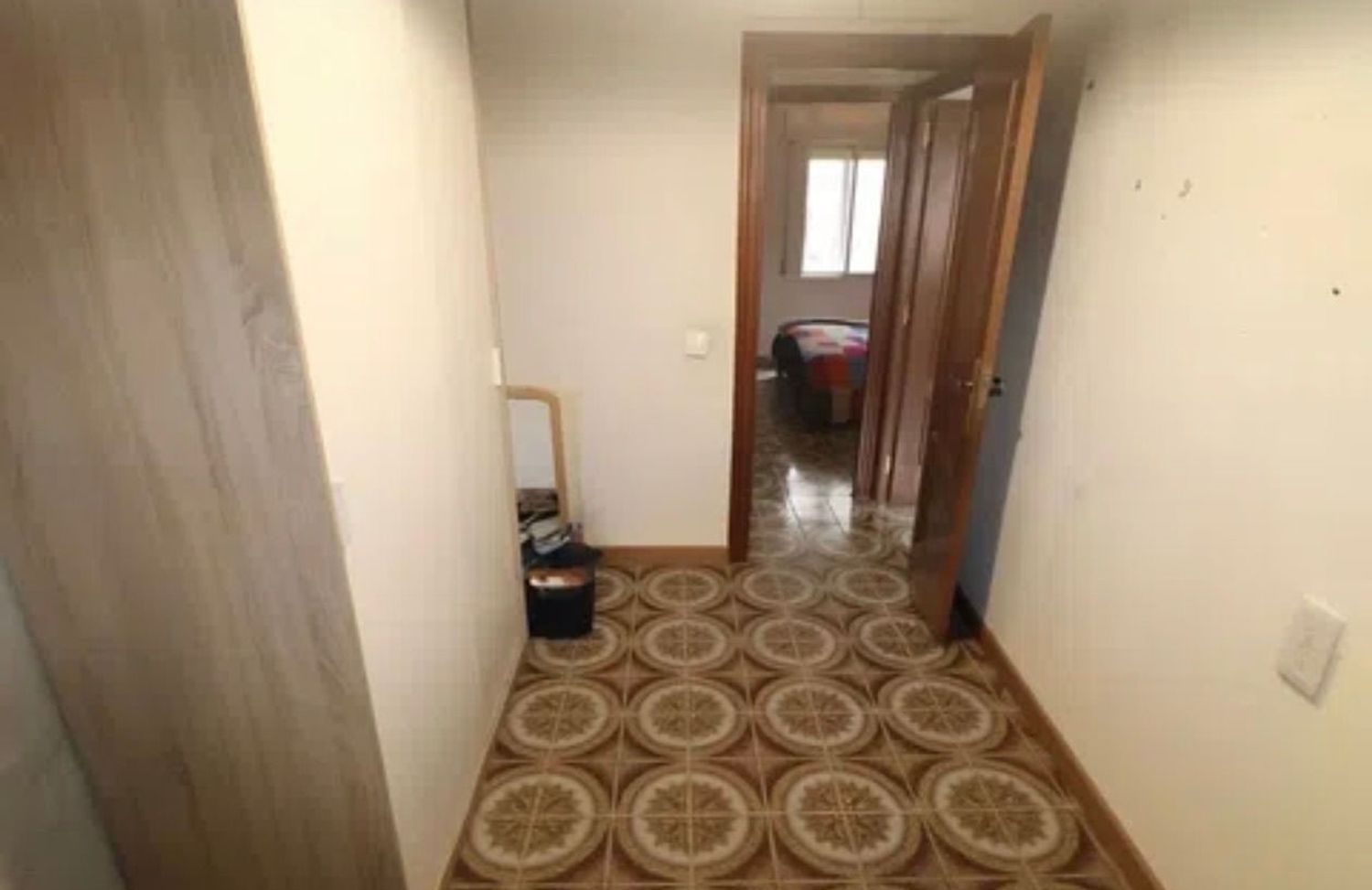 Piso en calle de Alpajés, 21 - Foto 4