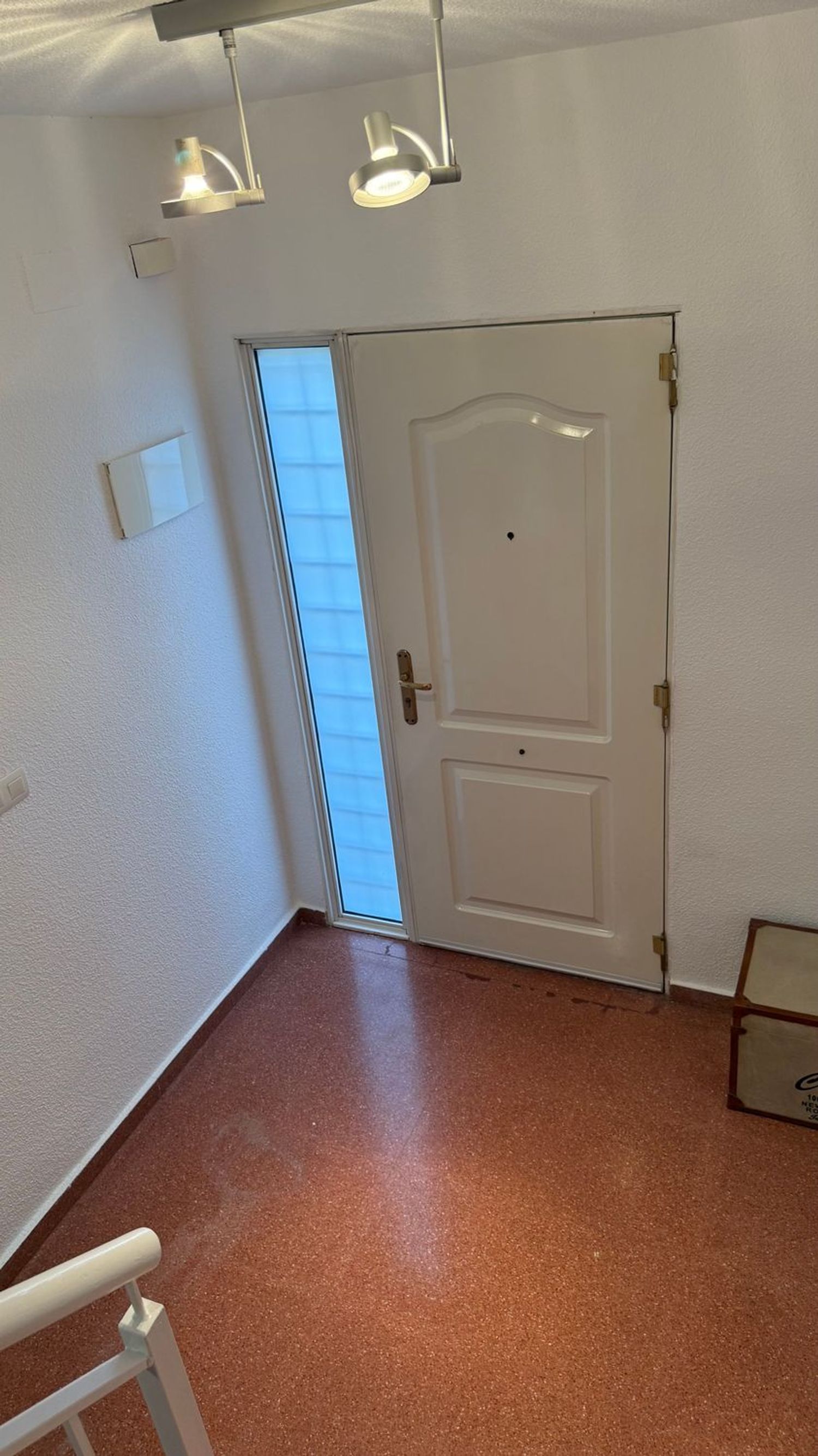 Dúplex en Calle Pintor Saura Pacheco, 28, La Alberca - Foto 3