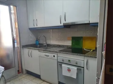 Piso en Juan XXIII - Foto 5