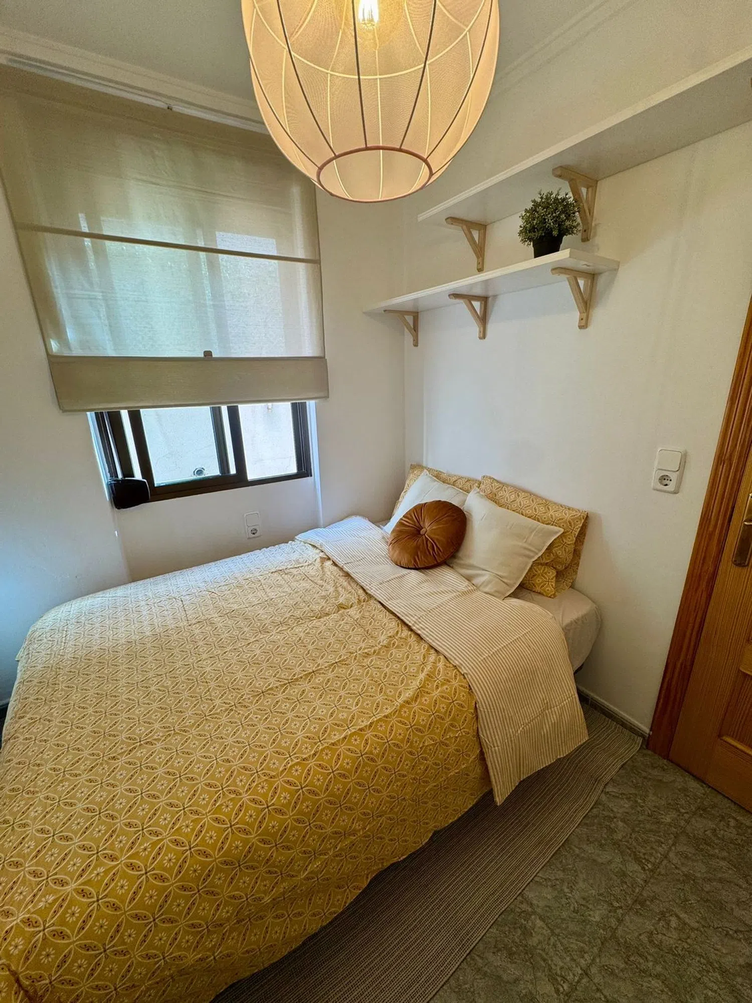 Piso en calle del Bisbe, 10 - Foto 31