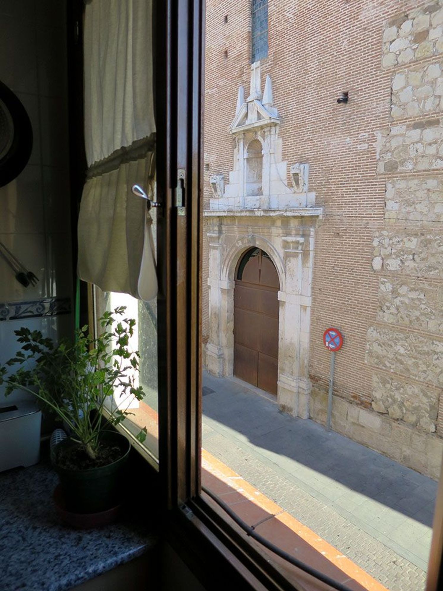 Piso en calle Carmen Calzado, 20 - Foto 14