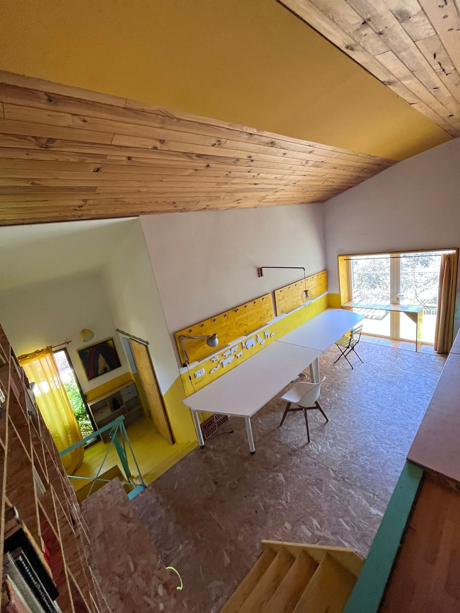 Casa o chalet independiente en Calle Flor de las Magnolias, 17, Mojadillas - Parque de las Infantas - El Paraiso, Mojadillas - Parque de las Infantas - El Paraiso - Foto 8