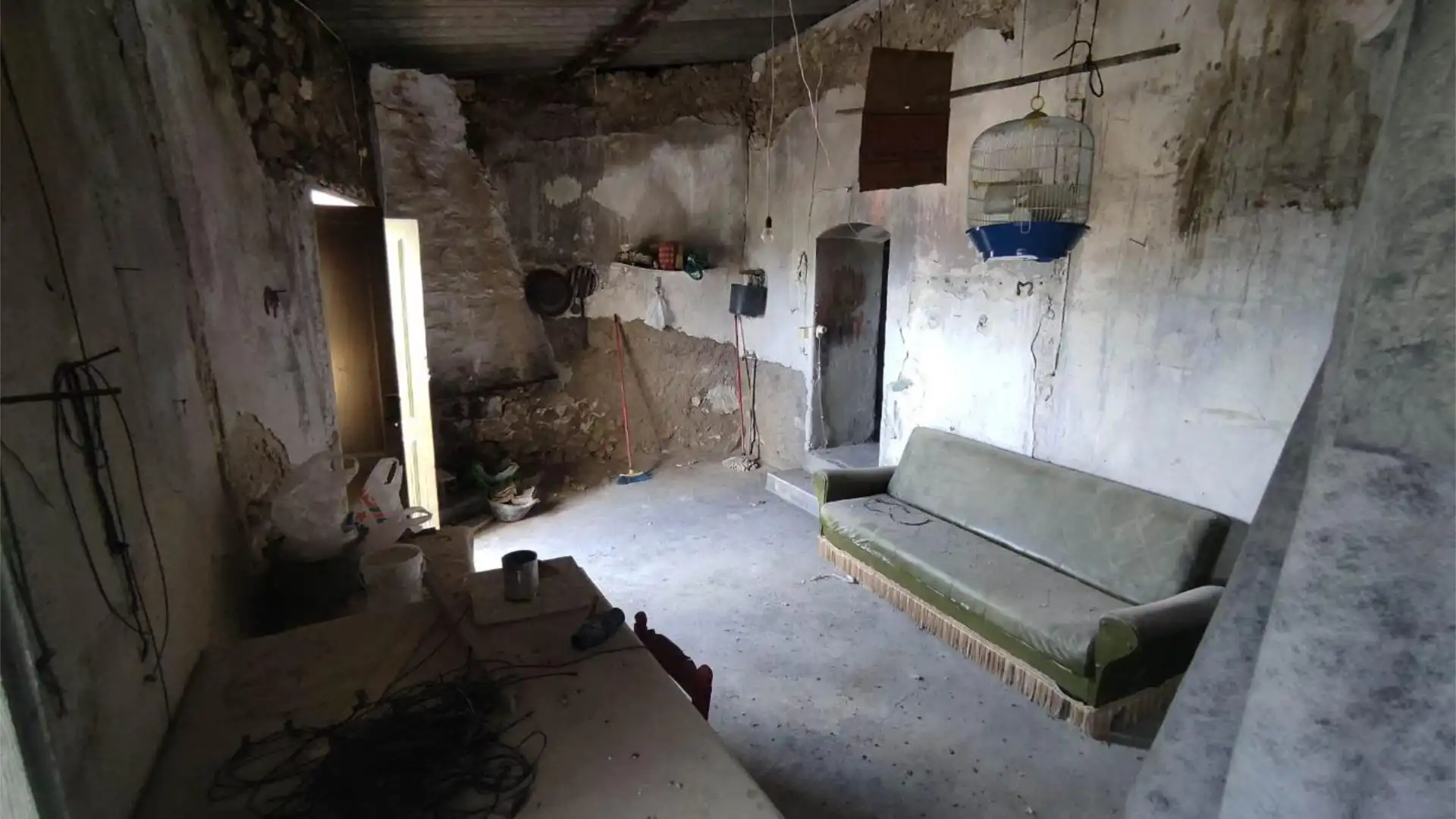 Finca rústica en  Diseminado Urreas 11 - Foto 4